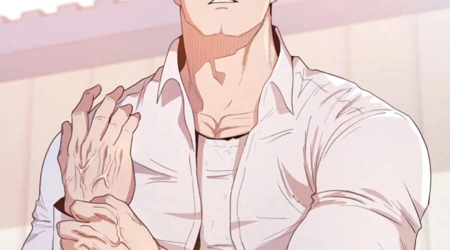 Bạn Trai Vệ Sĩ Chapter 10 - 270