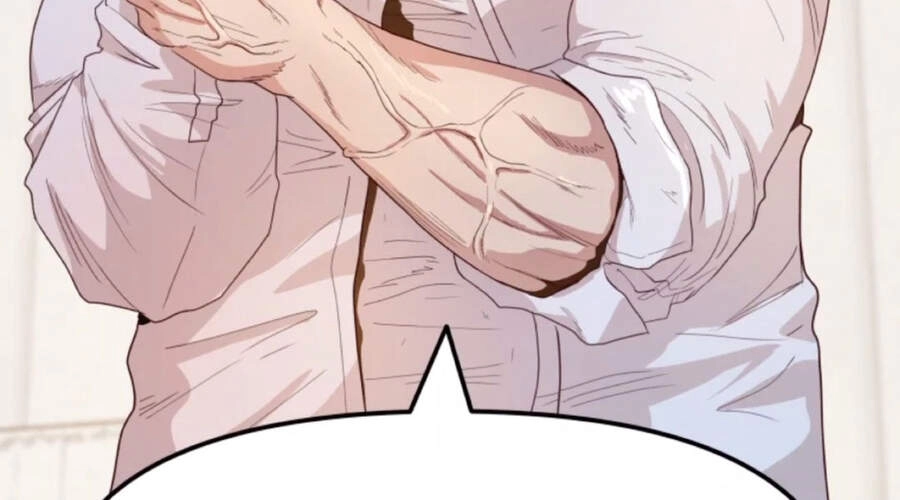 Bạn Trai Vệ Sĩ Chapter 10 - 271