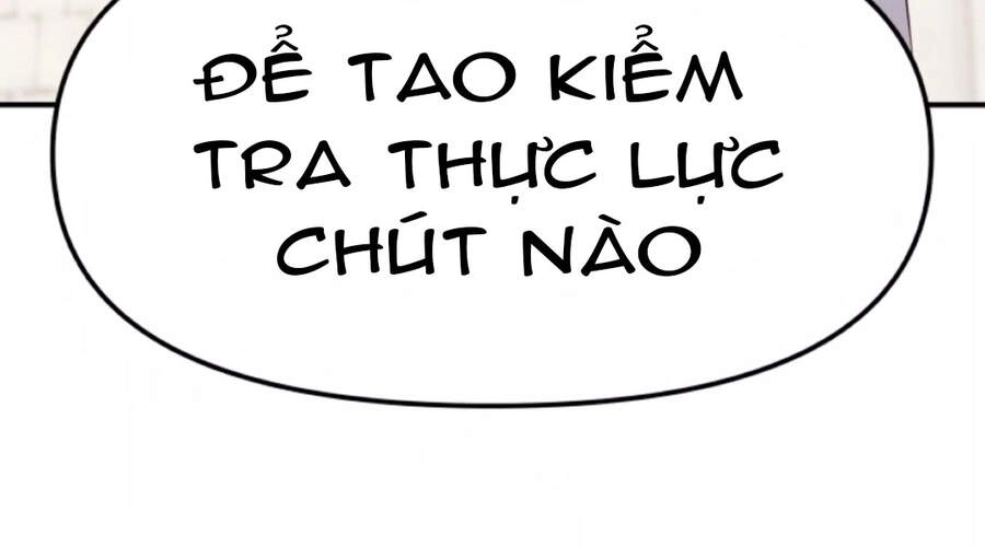 Bạn Trai Vệ Sĩ Chapter 10 - 272