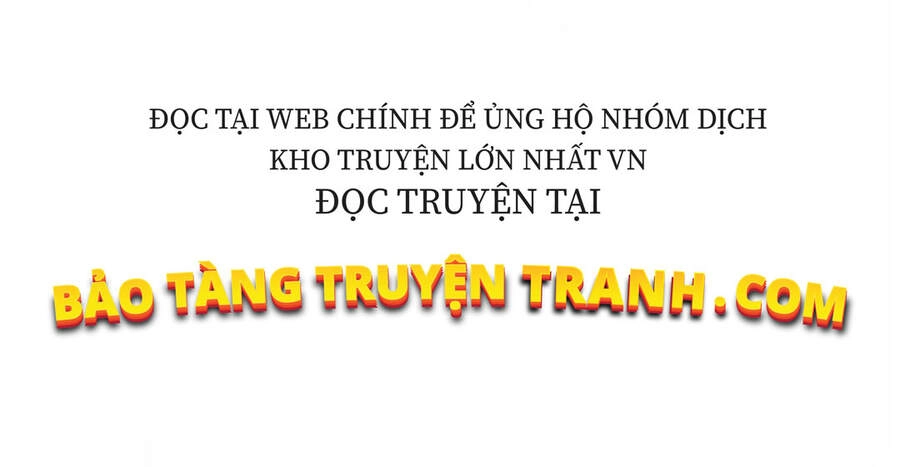 Bạn Trai Vệ Sĩ Chapter 10 - 273