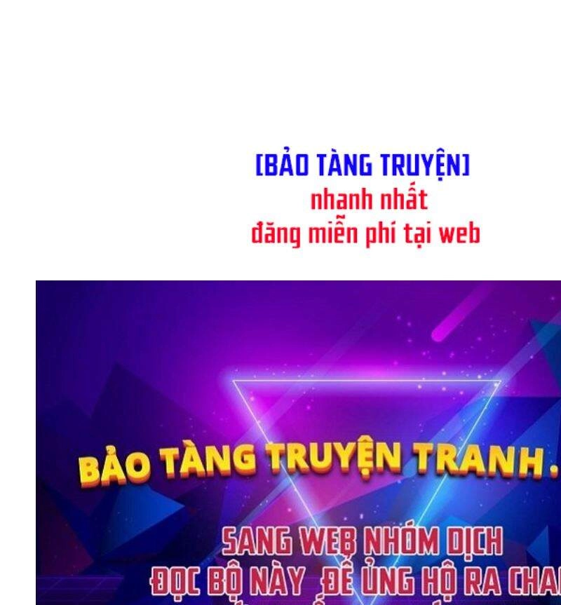 Bạn Trai Vệ Sĩ Chapter 10 - 274
