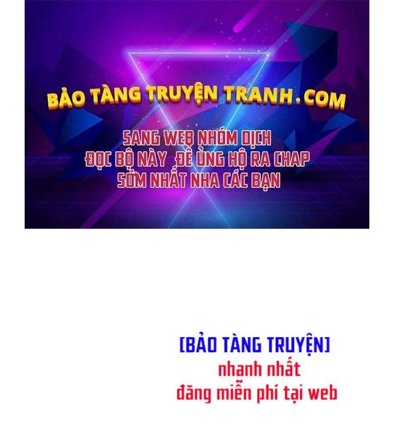 Bạn Trai Vệ Sĩ Chapter 11 - 1