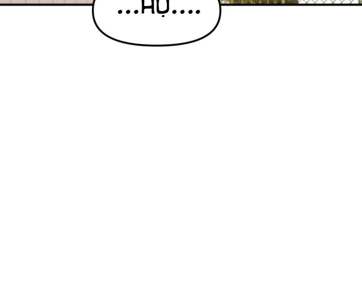 Bạn Trai Vệ Sĩ Chapter 11 - 5