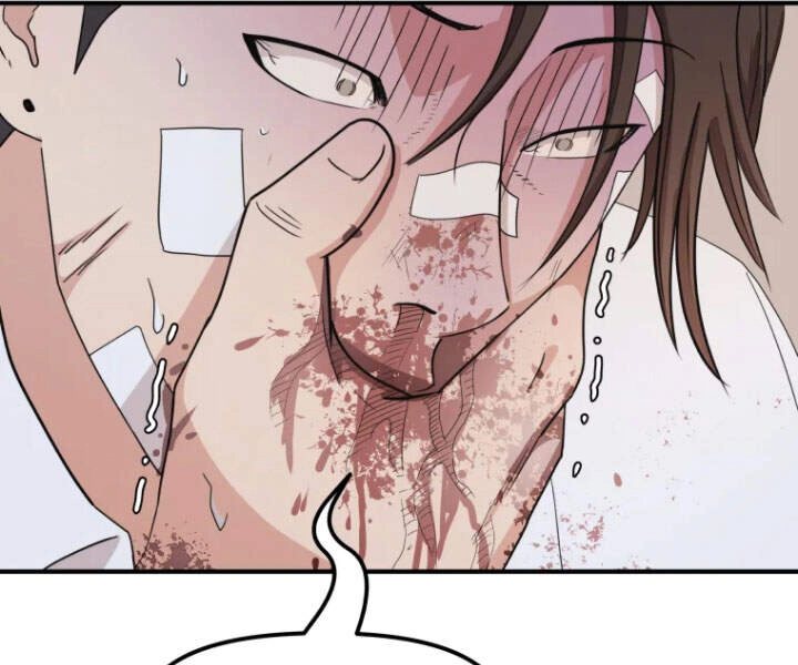 Bạn Trai Vệ Sĩ Chapter 11 - 6