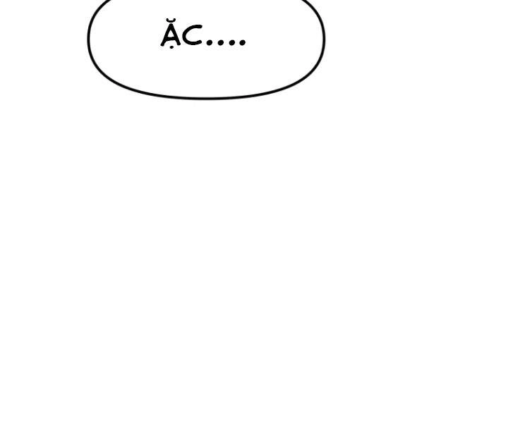 Bạn Trai Vệ Sĩ Chapter 11 - 7