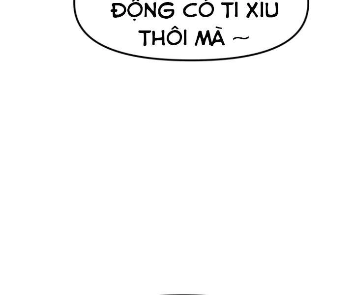 Bạn Trai Vệ Sĩ Chapter 11 - 10
