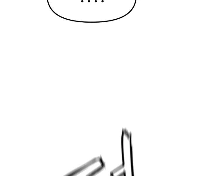 Bạn Trai Vệ Sĩ Chapter 11 - 13