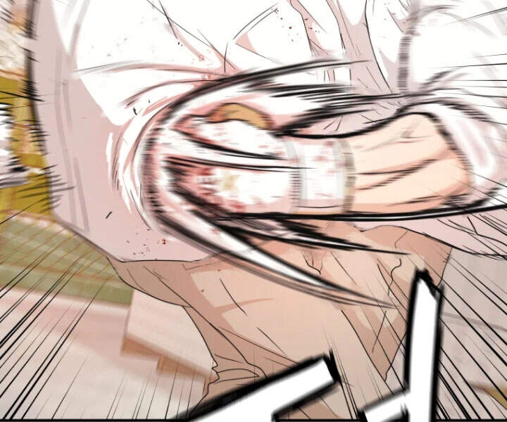 Bạn Trai Vệ Sĩ Chapter 11 - 15