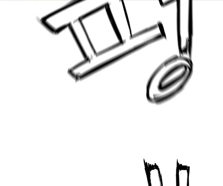 Bạn Trai Vệ Sĩ Chapter 11 - 16