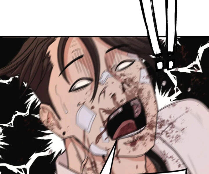 Bạn Trai Vệ Sĩ Chapter 11 - 17