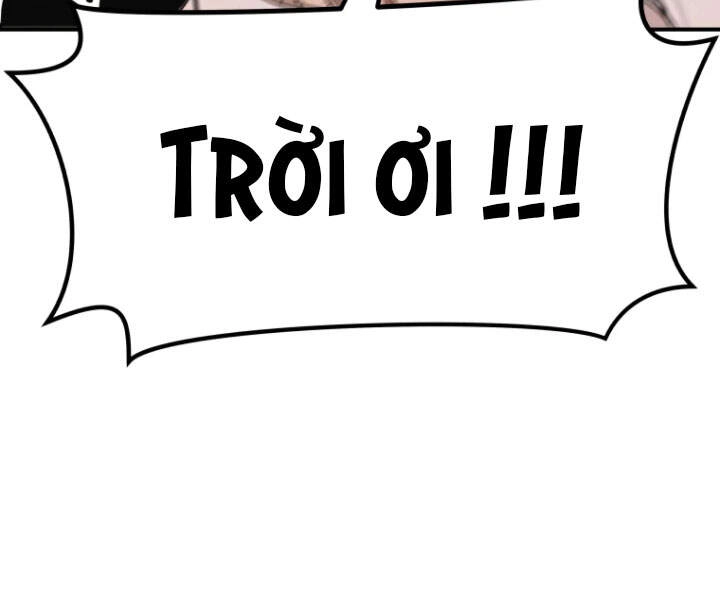 Bạn Trai Vệ Sĩ Chapter 11 - 18