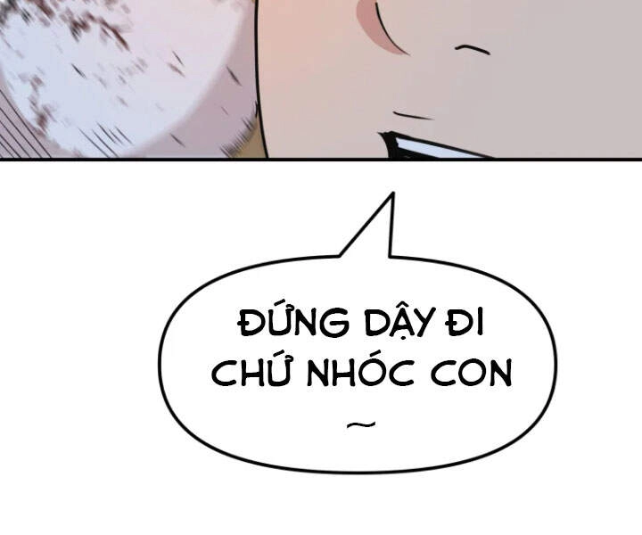 Bạn Trai Vệ Sĩ Chapter 11 - 20