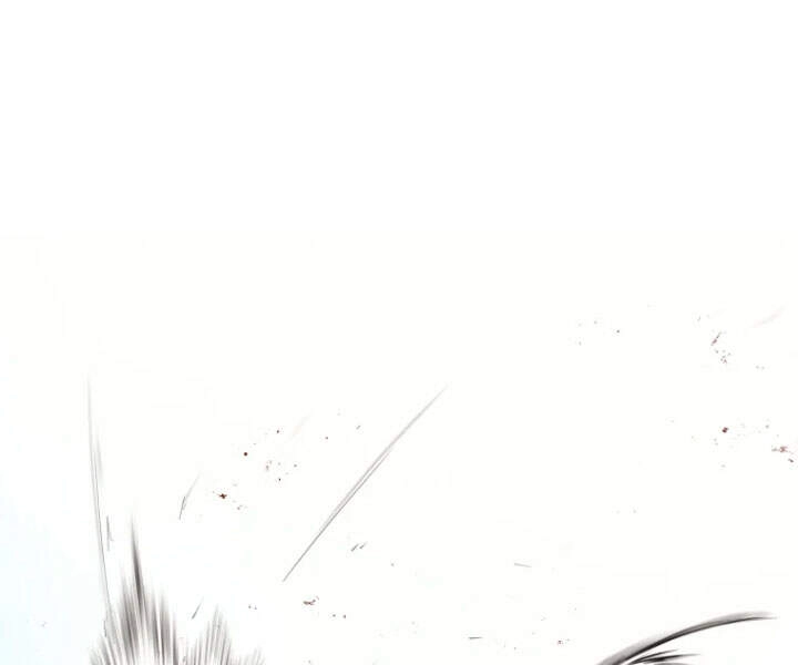 Bạn Trai Vệ Sĩ Chapter 11 - 22