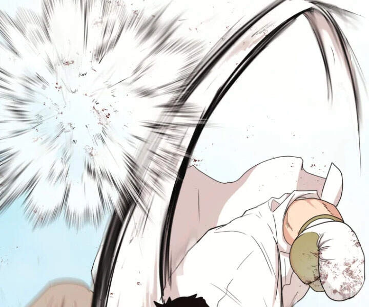 Bạn Trai Vệ Sĩ Chapter 11 - 23