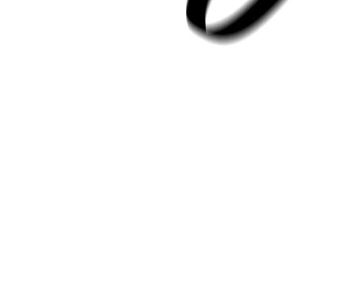 Bạn Trai Vệ Sĩ Chapter 11 - 27