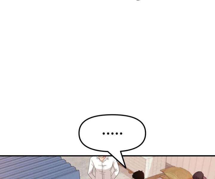 Bạn Trai Vệ Sĩ Chapter 11 - 30