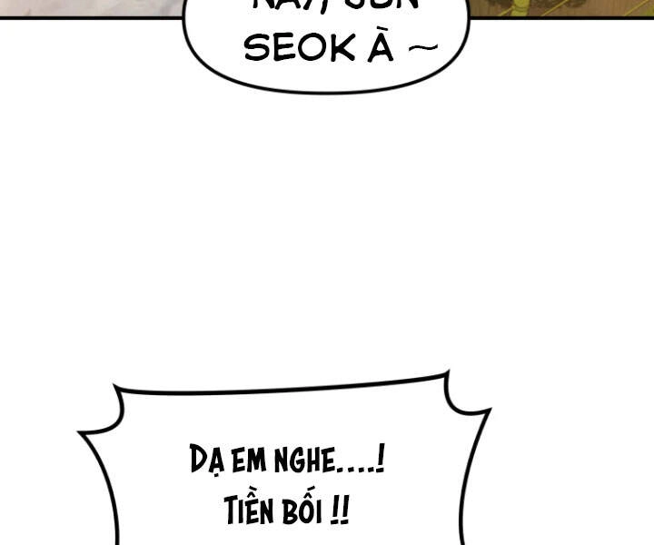 Bạn Trai Vệ Sĩ Chapter 11 - 32