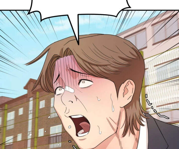 Bạn Trai Vệ Sĩ Chapter 11 - 33