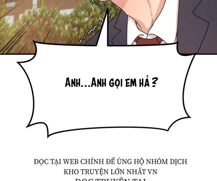 Bạn Trai Vệ Sĩ Chapter 11 - 34