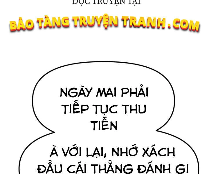 Bạn Trai Vệ Sĩ Chapter 11 - 35