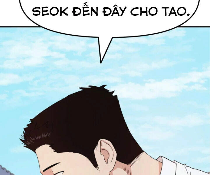 Bạn Trai Vệ Sĩ Chapter 11 - 36