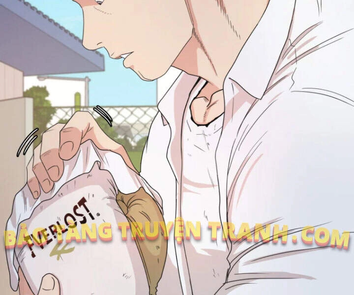 Bạn Trai Vệ Sĩ Chapter 11 - 37