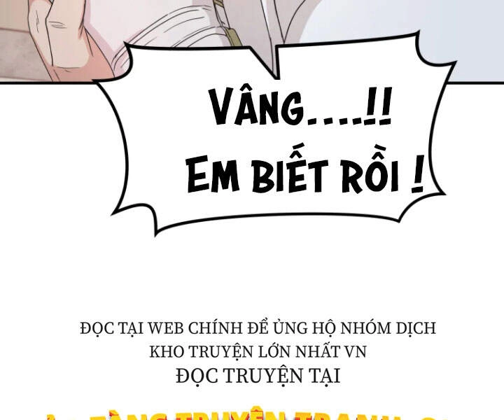 Bạn Trai Vệ Sĩ Chapter 11 - 38