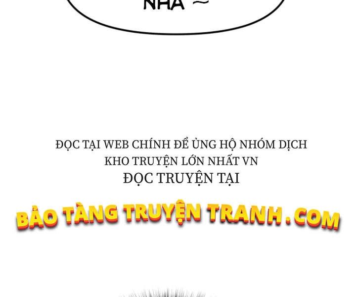 Bạn Trai Vệ Sĩ Chapter 11 - 41