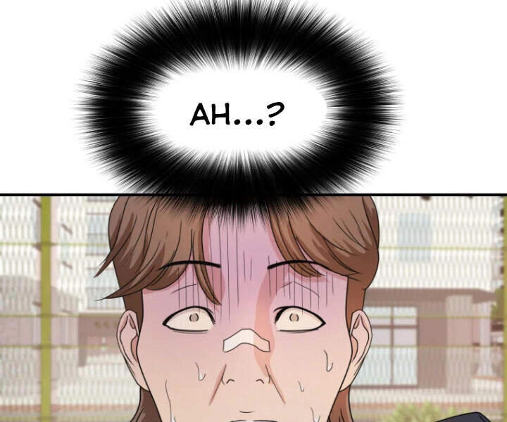 Bạn Trai Vệ Sĩ Chapter 11 - 42