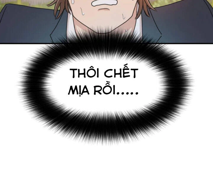 Bạn Trai Vệ Sĩ Chapter 11 - 43