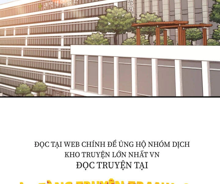 Bạn Trai Vệ Sĩ Chapter 11 - 49