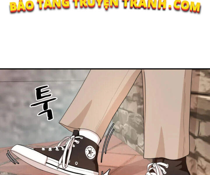 Bạn Trai Vệ Sĩ Chapter 11 - 50