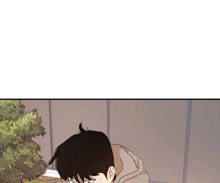 Bạn Trai Vệ Sĩ Chapter 11 - 52