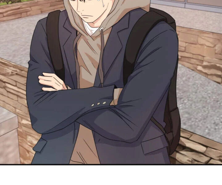 Bạn Trai Vệ Sĩ Chapter 11 - 53