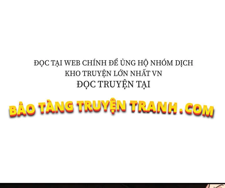 Bạn Trai Vệ Sĩ Chapter 11 - 54