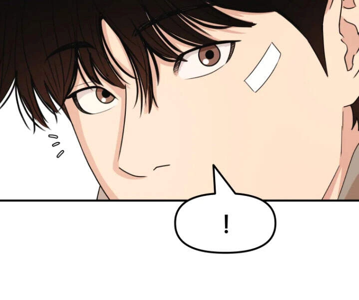 Bạn Trai Vệ Sĩ Chapter 11 - 55