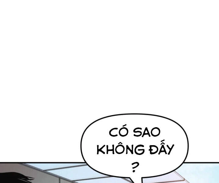 Bạn Trai Vệ Sĩ Chapter 11 - 56