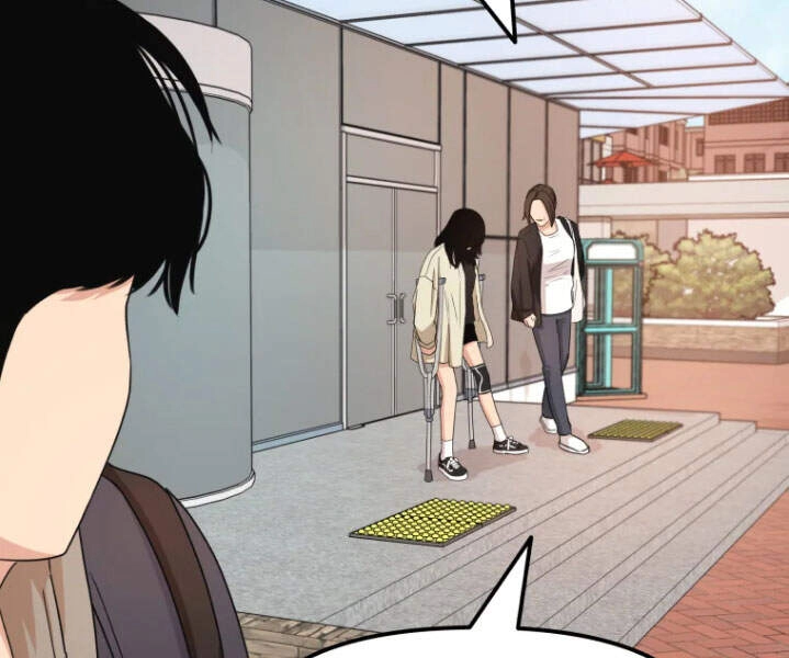 Bạn Trai Vệ Sĩ Chapter 11 - 57