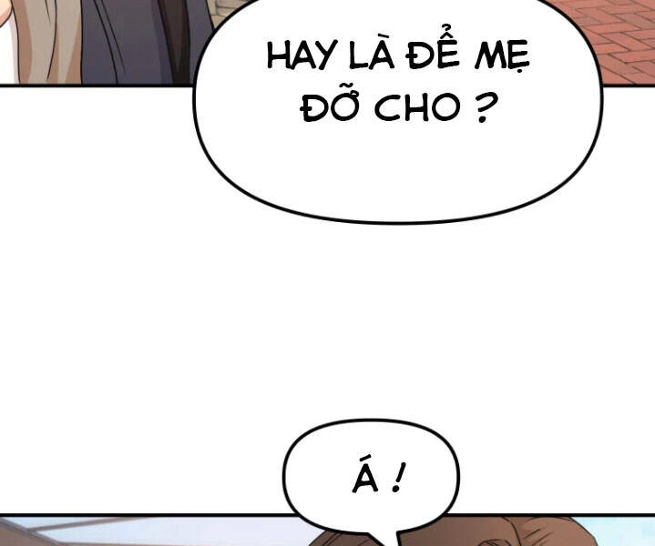 Bạn Trai Vệ Sĩ Chapter 11 - 58