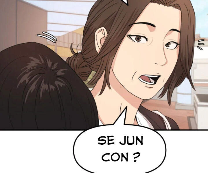 Bạn Trai Vệ Sĩ Chapter 11 - 59