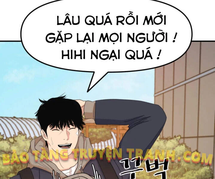 Bạn Trai Vệ Sĩ Chapter 11 - 61