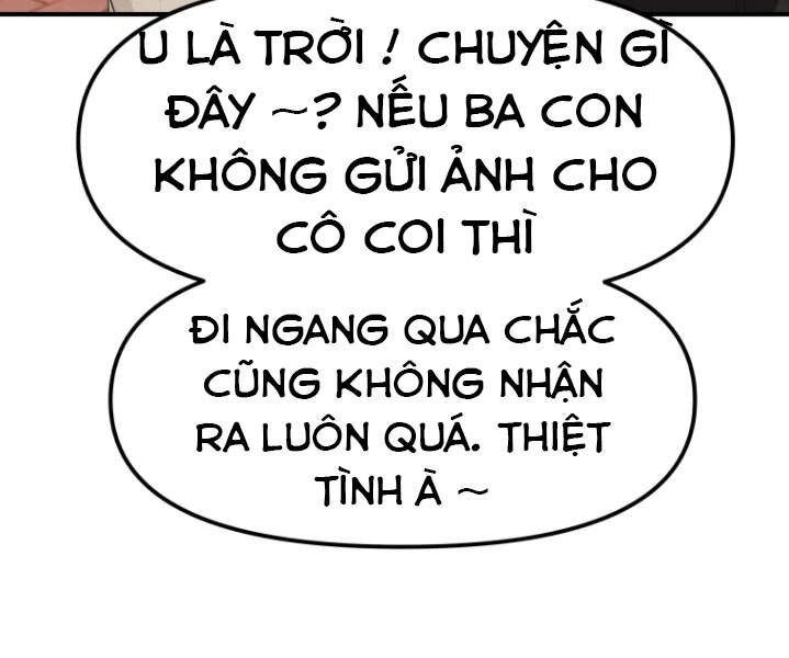 Bạn Trai Vệ Sĩ Chapter 11 - 63