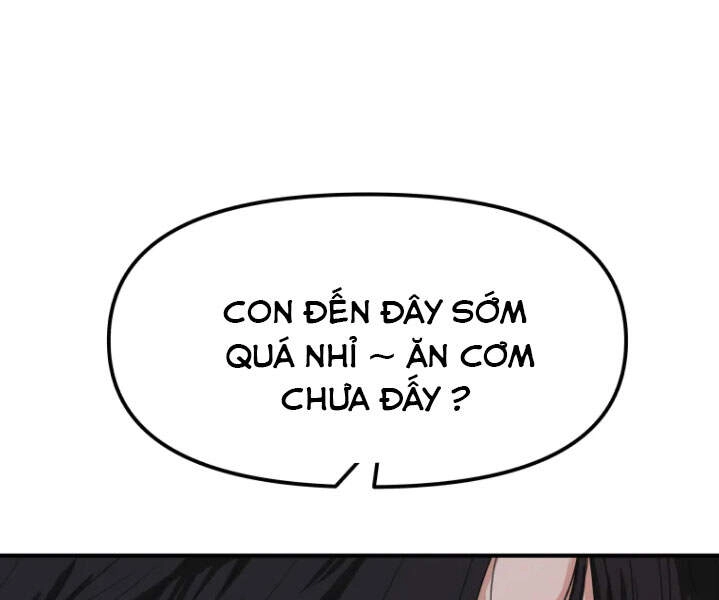 Bạn Trai Vệ Sĩ Chapter 11 - 64