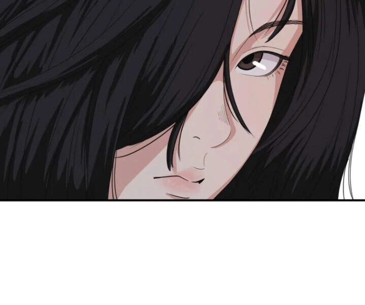 Bạn Trai Vệ Sĩ Chapter 11 - 65