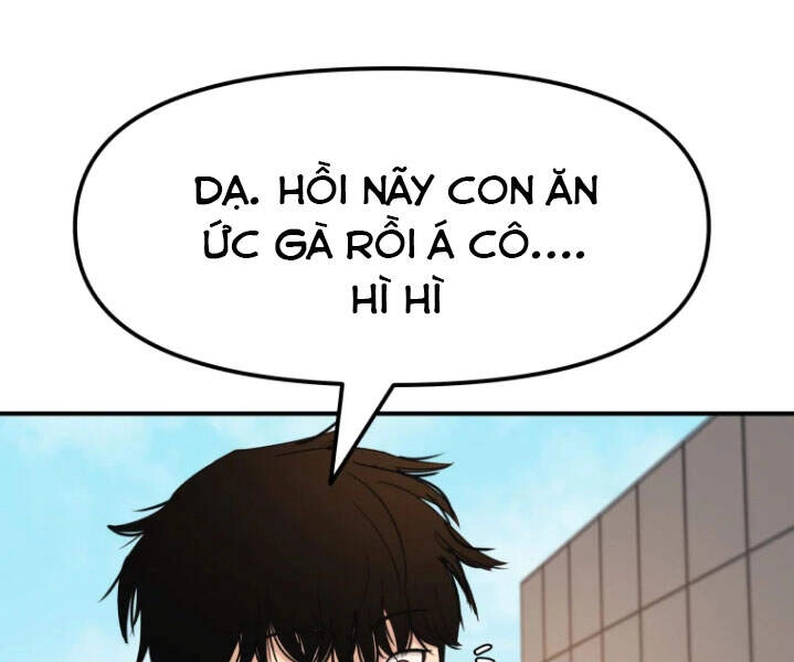 Bạn Trai Vệ Sĩ Chapter 11 - 66