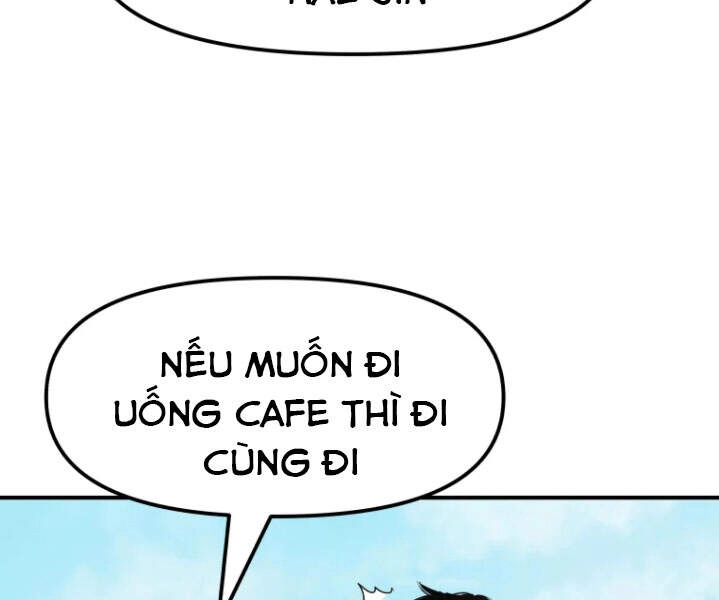 Bạn Trai Vệ Sĩ Chapter 11 - 68