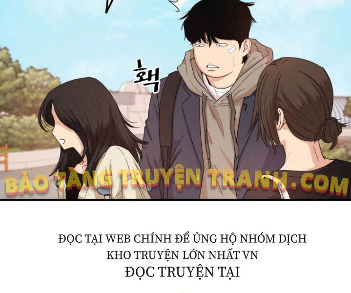 Bạn Trai Vệ Sĩ Chapter 11 - 69