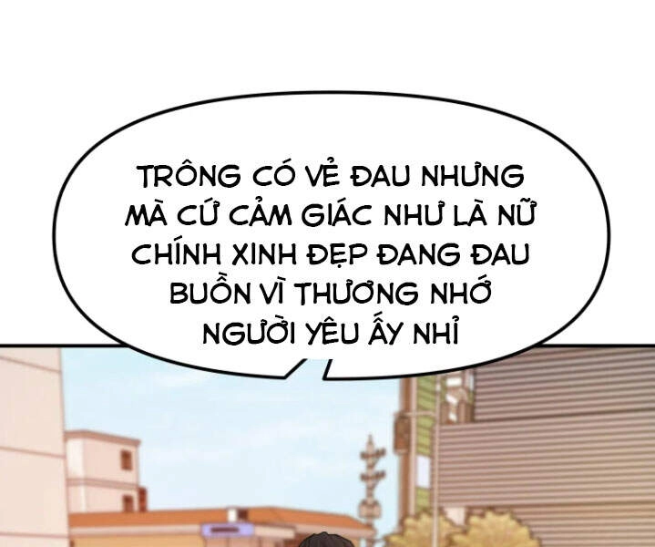 Bạn Trai Vệ Sĩ Chapter 11 - 73