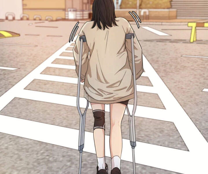 Bạn Trai Vệ Sĩ Chapter 11 - 74