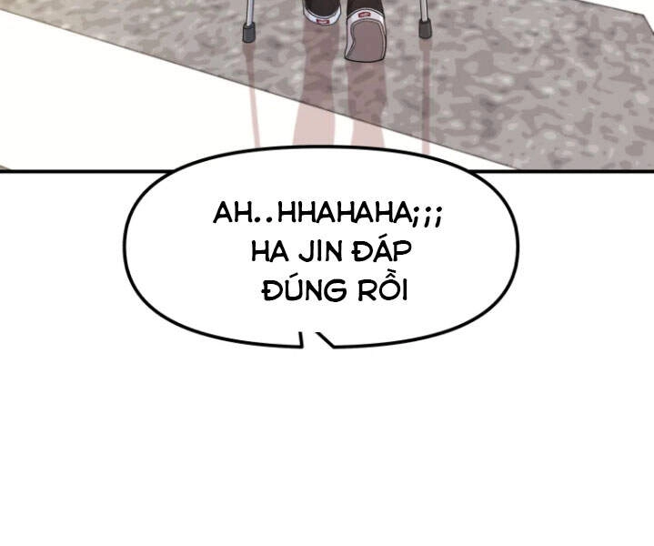 Bạn Trai Vệ Sĩ Chapter 11 - 75